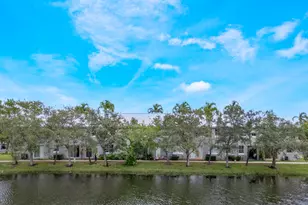 2216 Shoma Dr, West Palm Beach, FL 33414 - Photo 31
