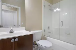 2216 Shoma Dr, West Palm Beach, FL 33414 - Photo 25