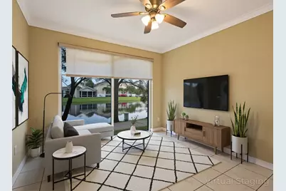 2216 Shoma Drive, West Palm Beach, FL 33414 - Photo 17