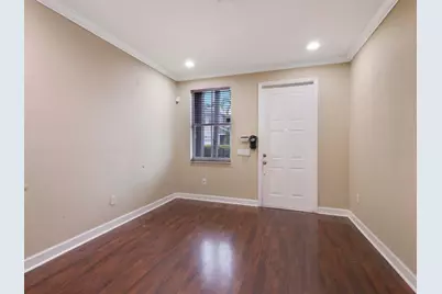 2216 Shoma Drive, West Palm Beach, FL 33414 - Photo 5