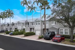 2216 Shoma Dr, West Palm Beach, FL 33414 - Photo 3