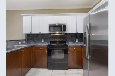 2216 Shoma Drive, West Palm Beach, FL 33414 - Photo 7