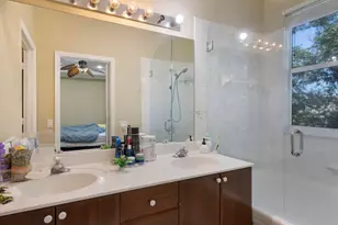 2216 Shoma Dr, West Palm Beach, FL 33414 - Photo 27