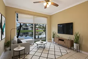 2216 Shoma Dr, West Palm Beach, FL 33414 - Photo 17
