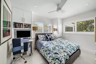3481 NE 18th Ave, Oakland Park, FL 33306 - Photo 17