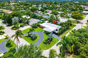 3481 NE 18th Ave, Oakland Park, FL 33306 - Photo 31