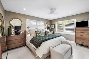 3481 NE 18th Ave, Oakland Park, FL 33306 - Photo 15