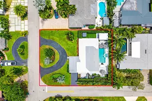 3481 NE 18th Ave, Oakland Park, FL 33306 - Photo 29