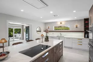 3481 NE 18th Ave, Oakland Park, FL 33306 - Photo 13
