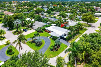 3481 NE 18th Avenue, Oakland Park, FL 33306 - Photo 31