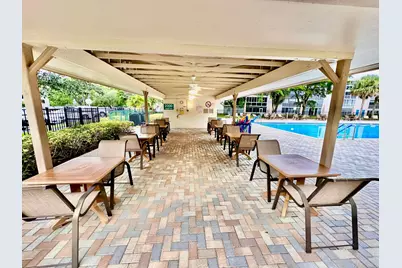 2005 Granada Drive #B3, Coconut Creek, FL 33066 - Photo 29
