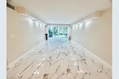 2005 Granada Drive #B3, Coconut Creek, FL 33066 - Photo 5
