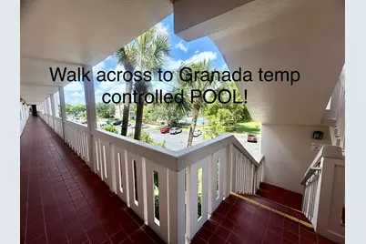 2005 Granada Drive #B3, Coconut Creek, FL 33066 - Photo 91