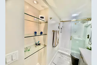 2005 Granada Drive #B3, Coconut Creek, FL 33066 - Photo 23