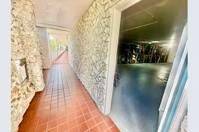 2005 Granada Drive #B3, Coconut Creek, FL 33066 - Photo 89