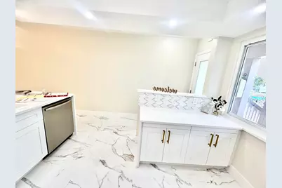 2005 Granada Drive #B3, Coconut Creek, FL 33066 - Photo 3