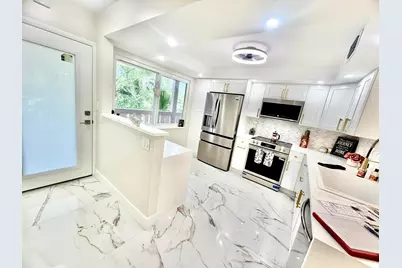 2005 Granada Drive #B3, Coconut Creek, FL 33066 - Photo 1