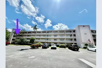 2005 Granada Drive #B3, Coconut Creek, FL 33066 - Photo 85