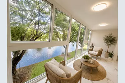 2005 Granada Drive #B3, Coconut Creek, FL 33066 - Photo 83
