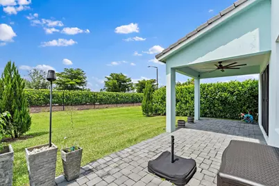 16378 Sea Turtle Place, Loxahatchee, FL 33470 - Photo 41