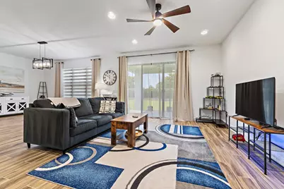 16378 Sea Turtle Place, Loxahatchee, FL 33470 - Photo 9