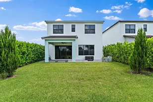 16378 Sea Turtle Pl, Loxahatchee, FL 33470 - Photo 43