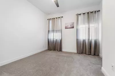 16378 Sea Turtle Place, Loxahatchee, FL 33470 - Photo 33