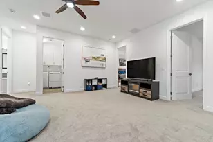16378 Sea Turtle Pl, Loxahatchee, FL 33470 - Photo 25