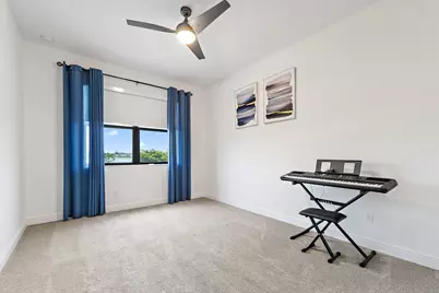 16378 Sea Turtle Place, Loxahatchee, FL 33470 - Photo 35