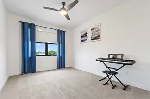 16378 Sea Turtle Pl, Loxahatchee, FL 33470 - Photo 35
