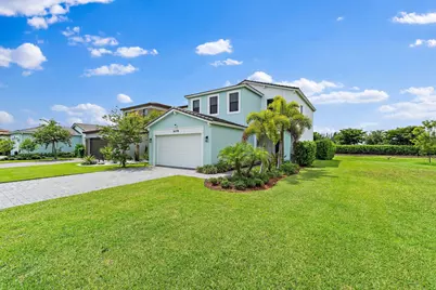 16378 Sea Turtle Place, Loxahatchee, FL 33470 - Photo 3