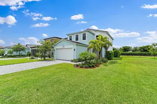 16378 Sea Turtle Pl, Loxahatchee, FL 33470 - Photo 3