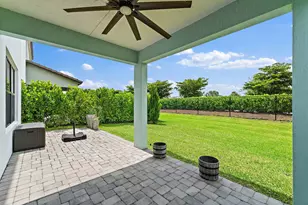 16378 Sea Turtle Pl, Loxahatchee, FL 33470 - Photo 39