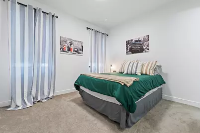 16378 Sea Turtle Place, Loxahatchee, FL 33470 - Photo 21