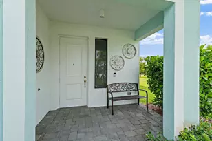 16378 Sea Turtle Pl, Loxahatchee, FL 33470 - Photo 5