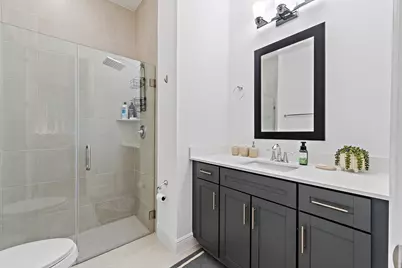 16378 Sea Turtle Place, Loxahatchee, FL 33470 - Photo 23