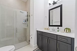 16378 Sea Turtle Pl, Loxahatchee, FL 33470 - Photo 23