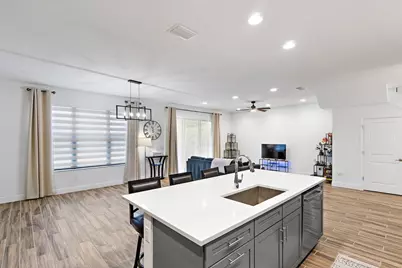 16378 Sea Turtle Place, Loxahatchee, FL 33470 - Photo 19
