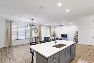 16378 Sea Turtle Pl, Loxahatchee, FL 33470 - Photo 19