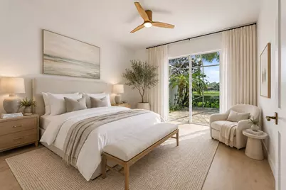 4789 Valencia Drive, Delray Beach, FL 33445 - Photo 23