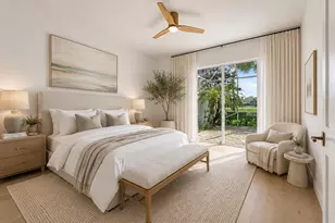 4789 Valencia Dr, Delray Beach, FL 33445 - Photo 23