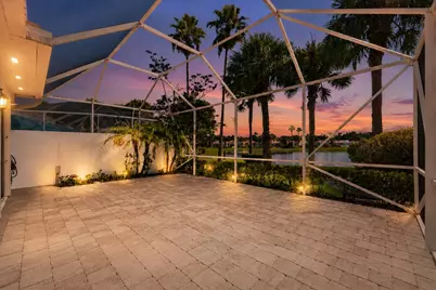 4789 Valencia Drive, Delray Beach, FL 33445 - Photo 37