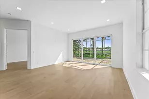 4789 Valencia Dr, Delray Beach, FL 33445 - Photo 19