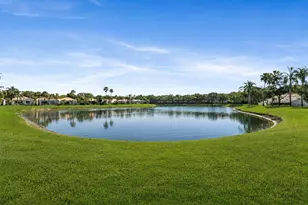 4789 Valencia Dr, Delray Beach, FL 33445 - Photo 41