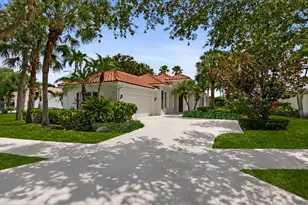 4789 Valencia Dr, Delray Beach, FL 33445 - Photo 47