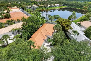 4789 Valencia Dr, Delray Beach, FL 33445 - Photo 43