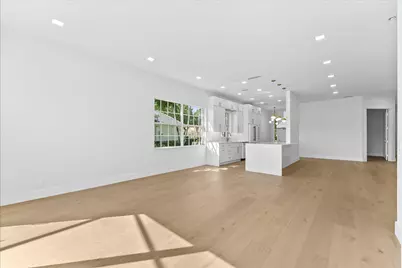 4789 Valencia Drive, Delray Beach, FL 33445 - Photo 21