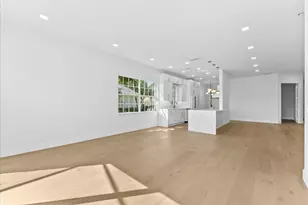 4789 Valencia Dr, Delray Beach, FL 33445 - Photo 21