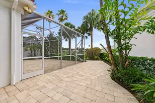4789 Valencia Dr, Delray Beach, FL 33445 - Photo 39