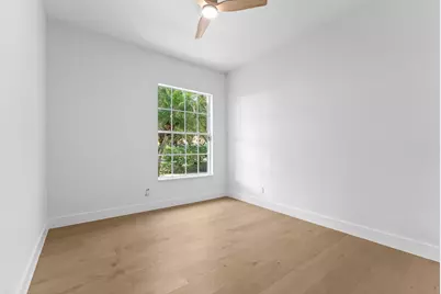 4789 Valencia Drive, Delray Beach, FL 33445 - Photo 33